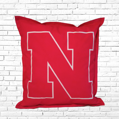 Nebraska