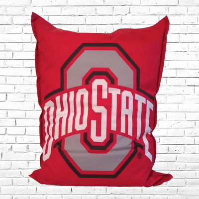 Ohio State