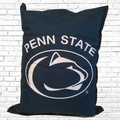 Penn State