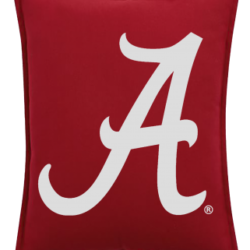Alabama