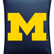 Michigan